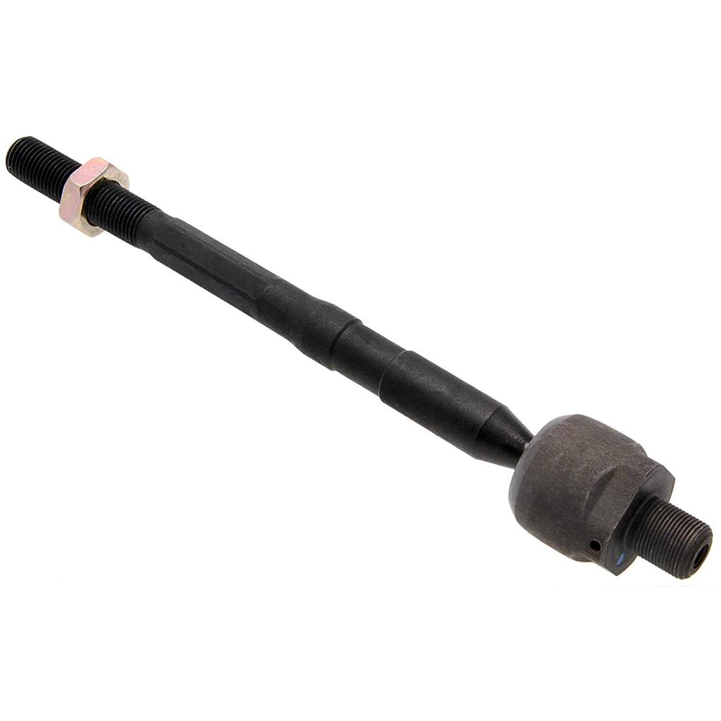 BRAZO AXIAL GRAND VITARA 48830-65D00
