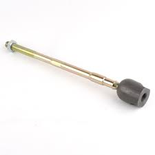 BRAZO AXIAL SPRINT 48830-82000 &lt;