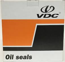 RETENEDOR T600 TRASERO 88X119X13 (VICTOR) 49792