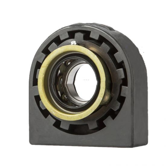P4-31-A8 SOPORTE NPR REWARD CARDAN 5-37516-005-0