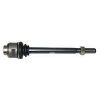 BRAZO AXIAL LUV 1.6 4X4 5-44350-095-3