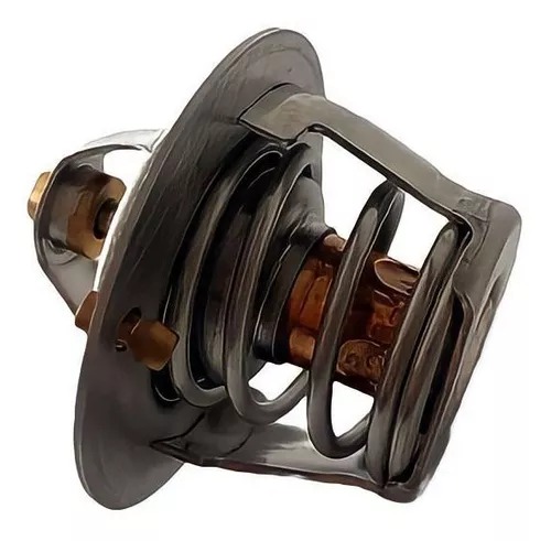 P3-10-D1 TERMOSTATO 323 626 SUPER CARRY CHANA LANCER 46942 &lt;