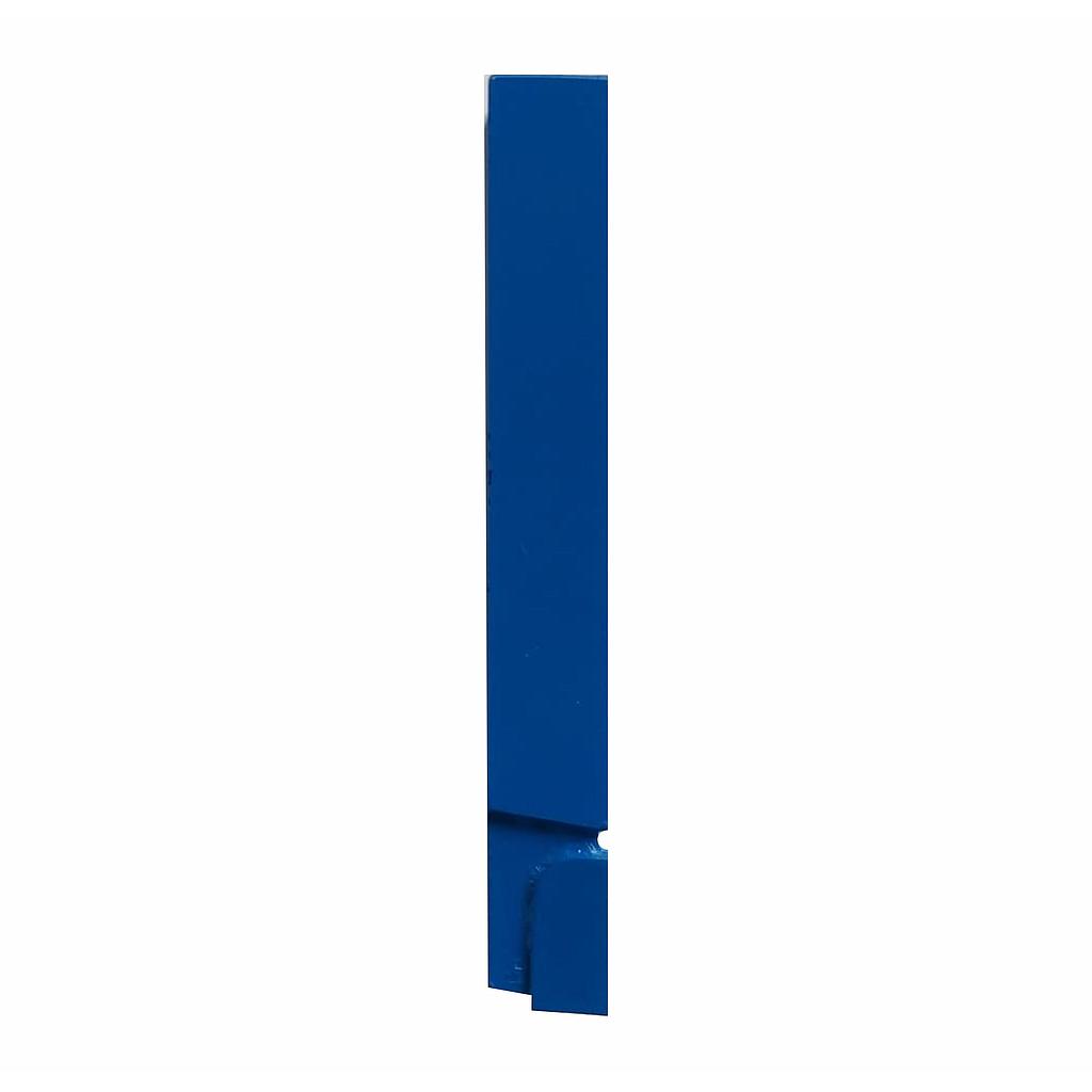 BURIL 3/8 TUNGSTENO R