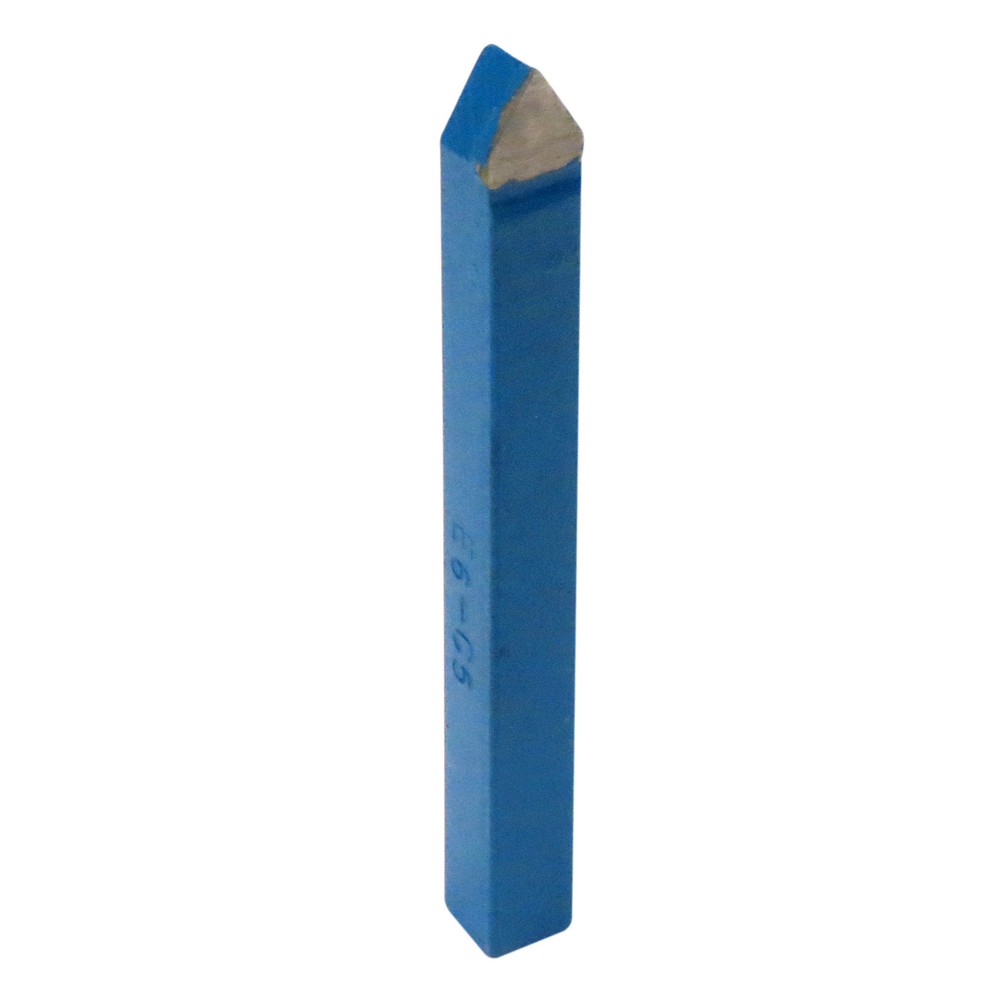 BURIL 1/2 ROSCADOR PUNTA CENTRO EXTERNO TUNGSTENO BS032E