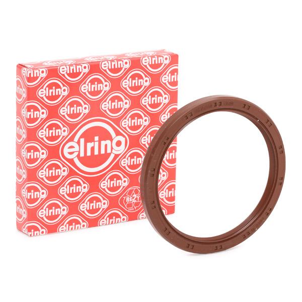 RETENEDOR R4 R6 R12 CIGUEÑAL TRASERO (ELRING) 70X90X10 513.326