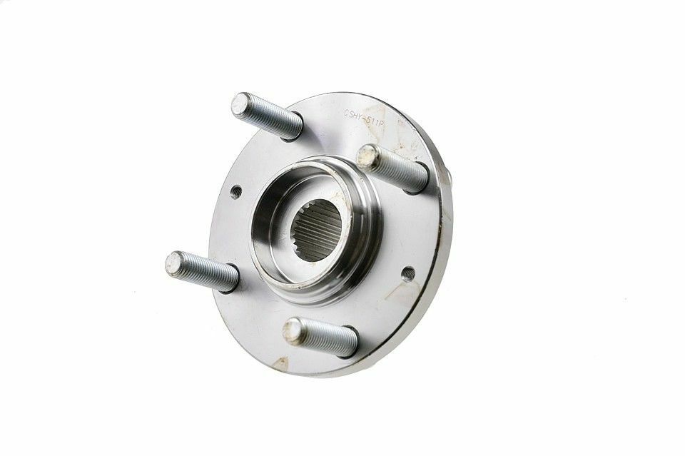 P1-4-B9 BOCIN I10 PICANTO DELANTERO 31356&lt;