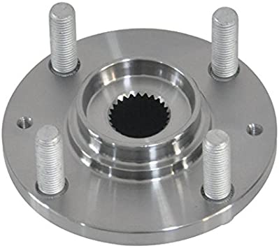 P1-4-F4 BOCIN ATOS VISION GETZ VERNA DELANTERO 7134037401