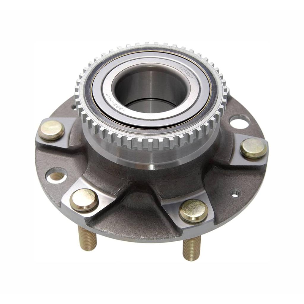 P3-39-B7 BOCIN H100 GRAND STAREX DELANTERO 51750-4H050 &lt;