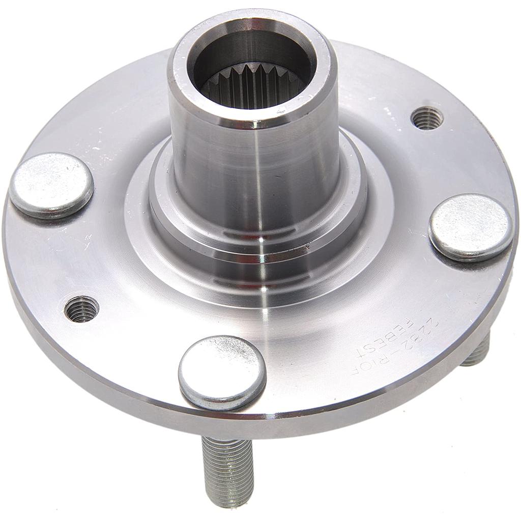 P1-2-A3 BOCIN KIA RIO  STYLUS  51750-FD000<