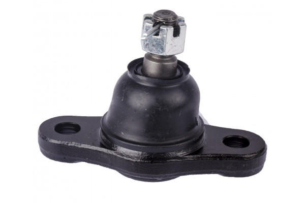 P3-28-B5 ROTULA KIA CERATO FORTE (GAP) 51760-2H000