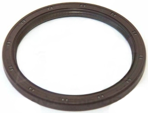 RETENEDOR RODEO TRAS 52X72 LYO 52739
