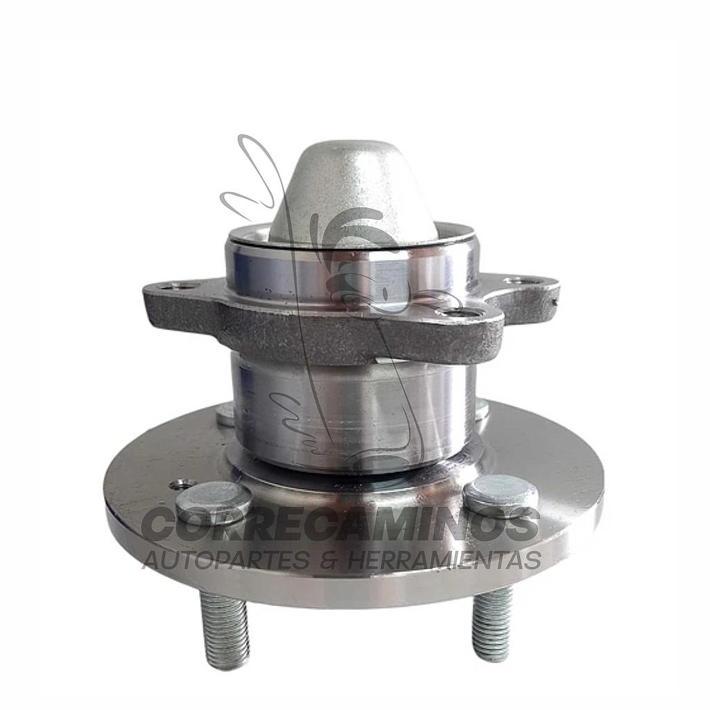 P1-4-E3 BOCIN I10 GRAN I10 GETZ PICANTO VISION TRASERO (YOKOMITSU) 7136407402&lt;