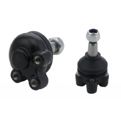 P2-25-B5 ROTULA H100 3 HUECOS L300 SUPERIOR (GDS) MB-527349 &lt;