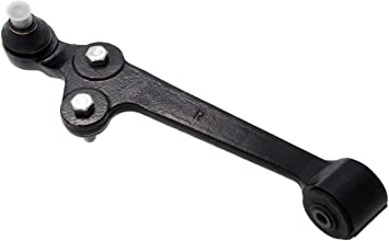 P3-26-D5 ROTULA TIJERA RIO STYLUS R 7136503001&lt;