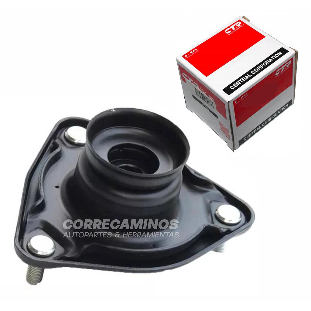 SOPORTE VISION AMORTIGUADOR R (CTR) 54610-1G550<