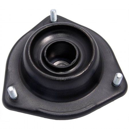 P3-12-F4 SOPORTE VERNA JAC GETZ AMORTIGUADOR DEL 54610-25000<