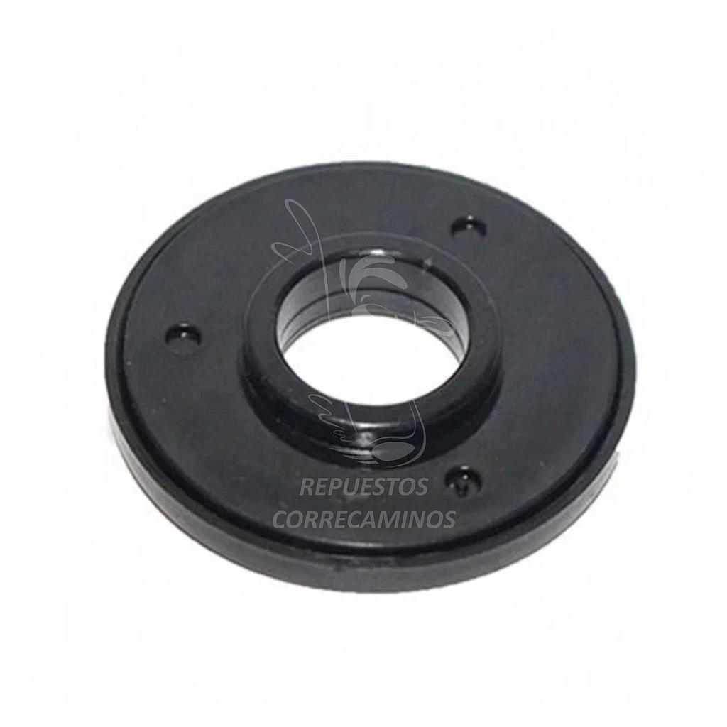 P3-9-A5 RODAMIENTO I10 PICANTO I25 AMORTIGUADOR 54612-07000<