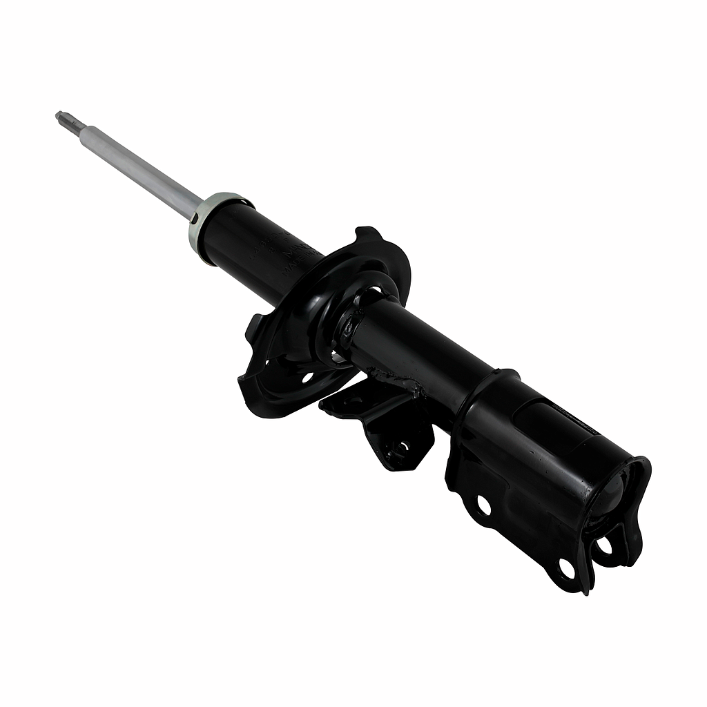 P4-9-E1 AMORTIGUADOR PICANTO I10  DELANTERO L 19541<