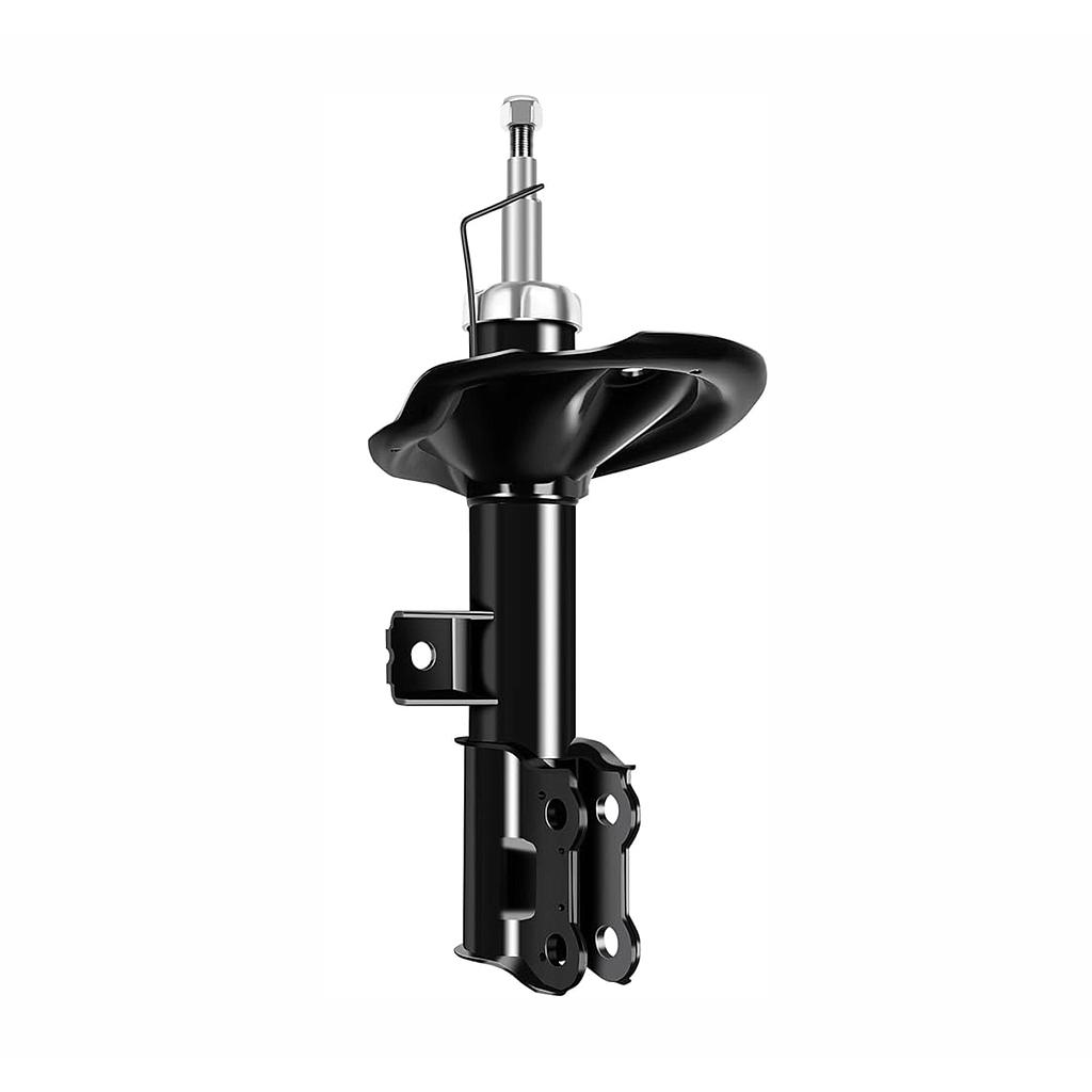 P4-7-E10 AMORTIGUADOR CERATO FORTE DELANTERO R 54651-1M000 <