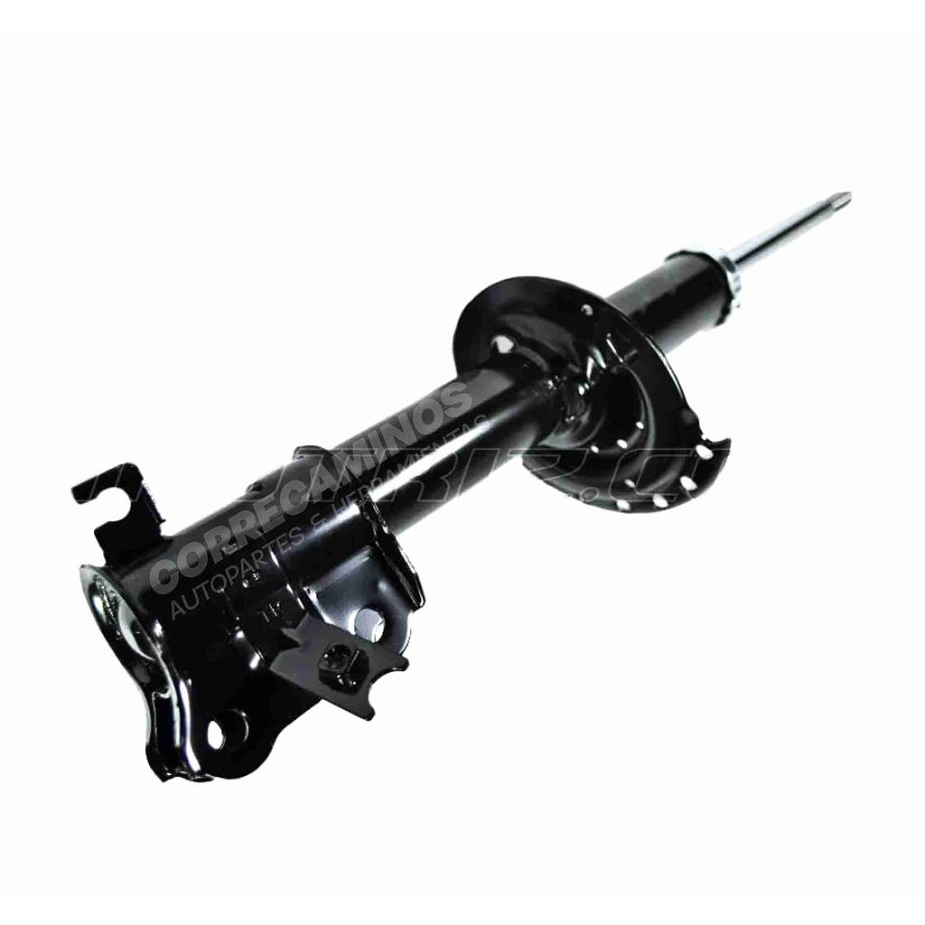 P4-7-E6 AMORTIGUADOR PICANTO ION DEL L 7136401222<