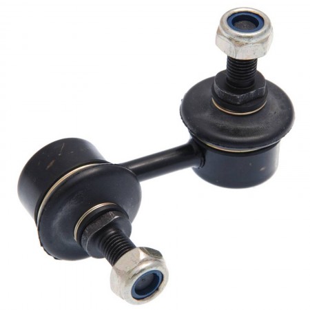 P3-21-D6 MUÑECO VERNA GYRO DEL R 54830-25020