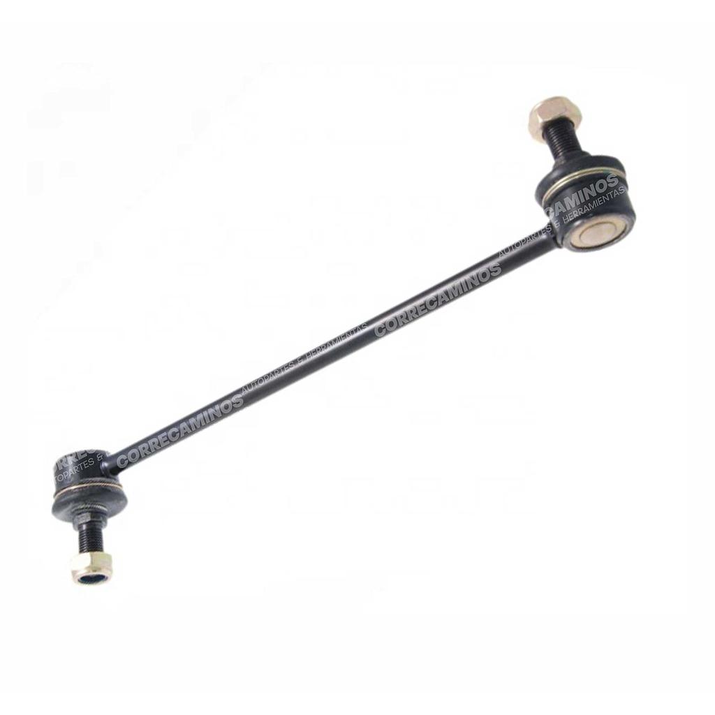 P3-15-J4 MUÑECO JOURNEY SPORTAGE REVOLUTION TUCSON IX35 DELANTERO 54830-2S000<