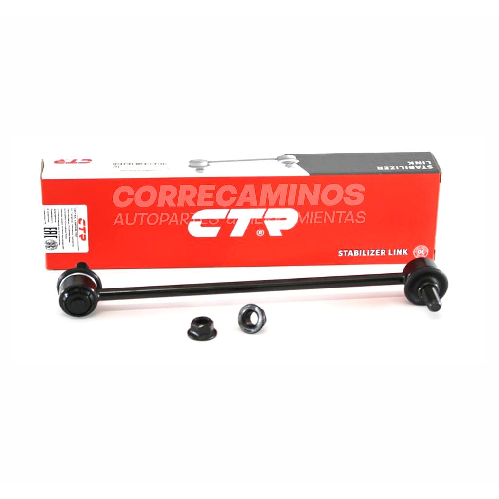 P3-21-F2  MUÑECO I25 I35 DELANTERO R-L (CTR) CLKH-46 <