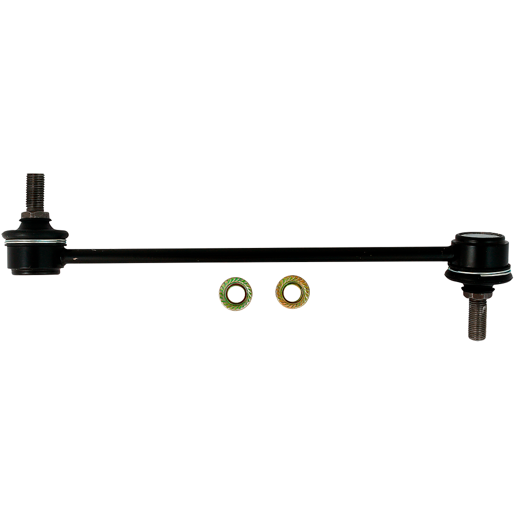 P3-15-H4 MUÑECO PICANTO I10 R 54840-0X000 &lt;