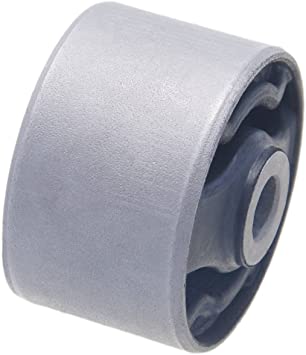 BUJE ATOS TROQUE MOBIS 55541-02001