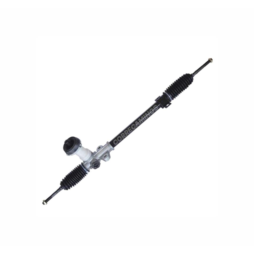 CAJA DIRECCION VISION MECANICA 7134015930