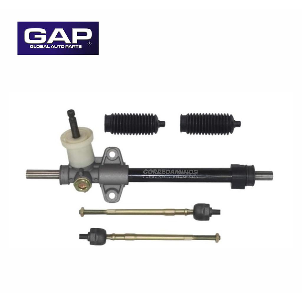 CAJA DIRECCION ATOS (GAP) 56510-02010 &lt;