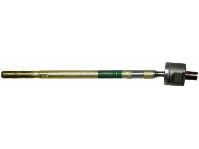 BRAZO AXIAL VERNA GYRO (GAP) 56542-43001