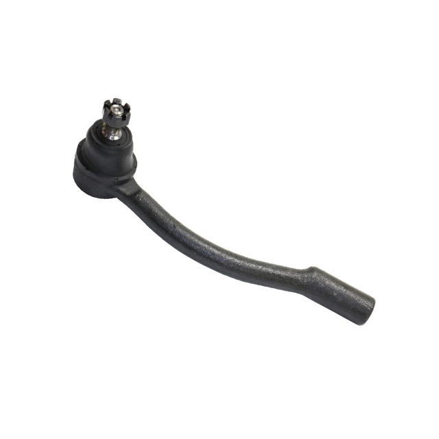 P3-36-G3 TERMINAL DIRECCION I25 RIO SPICE R 56820-0U590&lt;