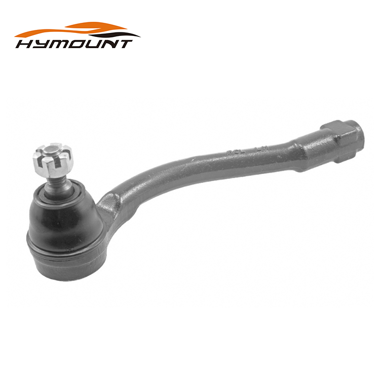 P3-35-E7 TERMINAL DIRECCION VISION VIVANT L 56820-1E000<