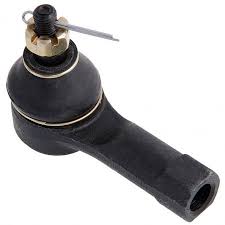 P2-13-E2 TERMINAL DIRECCION VERNA H100 ELANTRA GETZ (GAP) 56820-25000&lt;