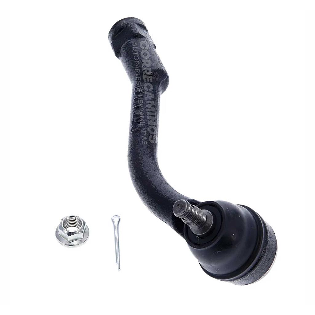 P3-28-F8 TERMINAL DIRECCION CERATO FORTE R 56820-2H090&lt;