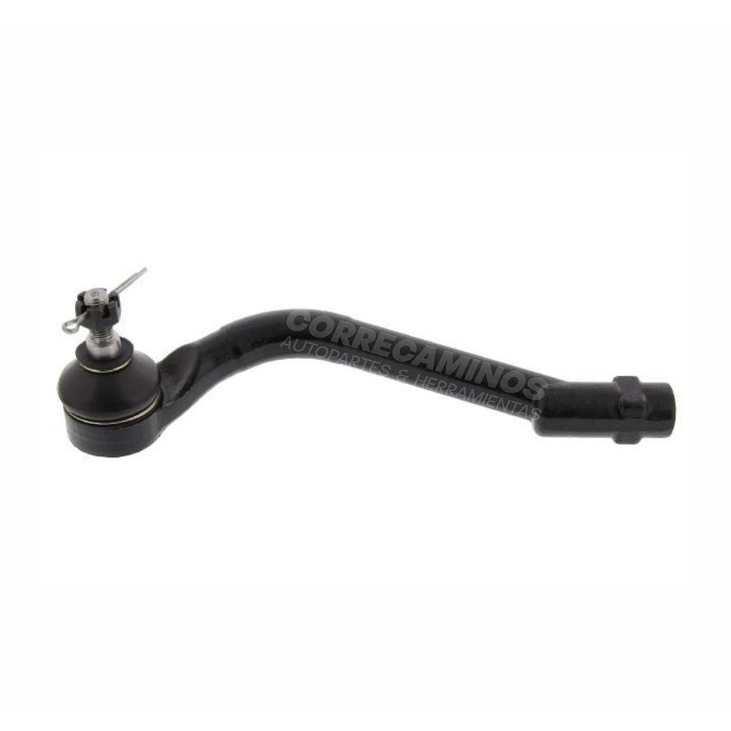 P3-34-D3 TERMINAL DIRECCION TUCSON IX35 SPORTAGE REVOLUTION  L (GAP) 56820-2S000&lt;