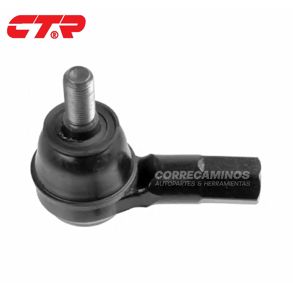 P2-13-C1 TERMINAL DIRECCION H100 16MM DIESEL (CTR) CEKH-9 &lt;