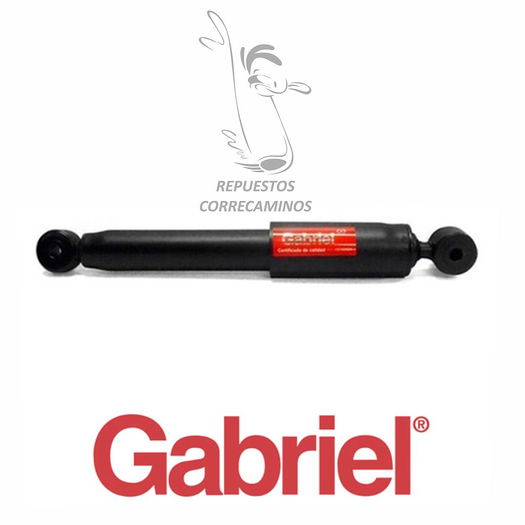 P3-46-A4- AMORTIGUADOR NHR TRASERO (GABRIEL) 58026&lt;