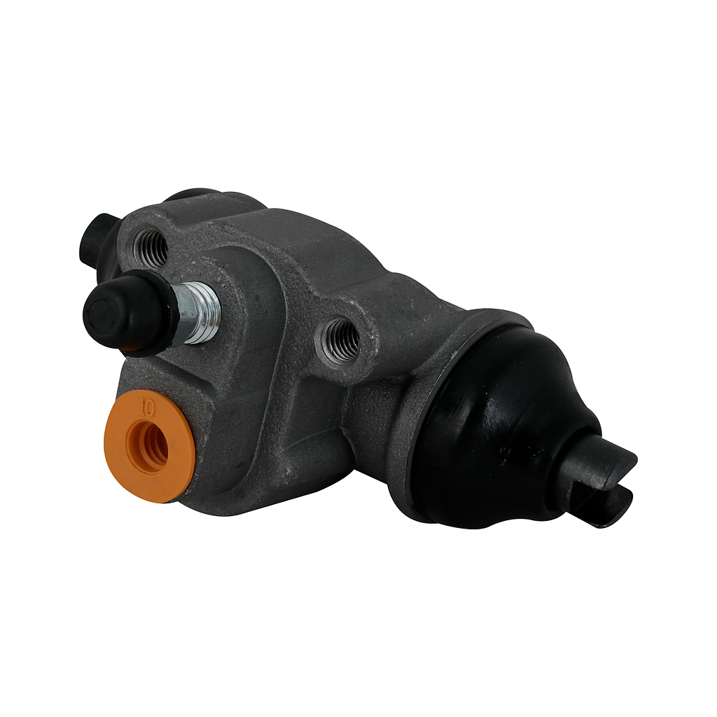 P1-2-A3 CILINDRO FRENO HYUNDAI VISION CR-21-11 &lt;