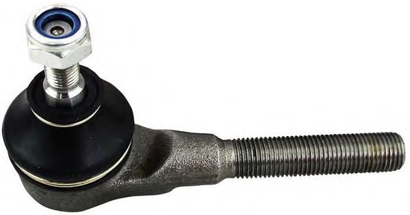 P2- TERMINAL DIRECCION R19 (GAP) L 6000030048