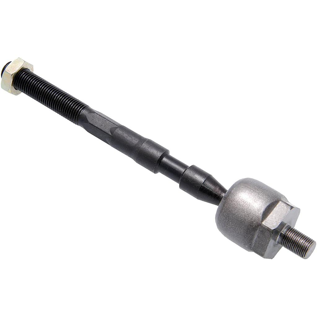 BRAZO AXIAL LOGAN R-D 8V * 6001547606