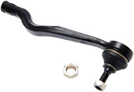P3-35-E3 TERMINAL DIRECCION LOGAN SANDERO R 6001547611 &lt;