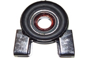 P4-31-D3 SOPORTE LUV 2.3 TROOPER 4X4 CARDAN 61-03-32 &lt;