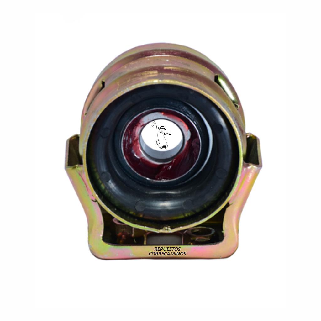 P4-31-D1 SOPORTE LUV 1.6 2.0 CARDAN  (ASAM) 61-03-35