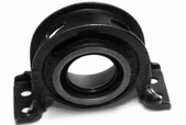P4-31-B5 SOPORTE CARDAN FTR FVR 61-03-46 &lt;