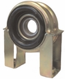 P4-31-C7 SOPORTE D-MAX 4X4 DIESEL CARDAN 61-03-49 &lt;
