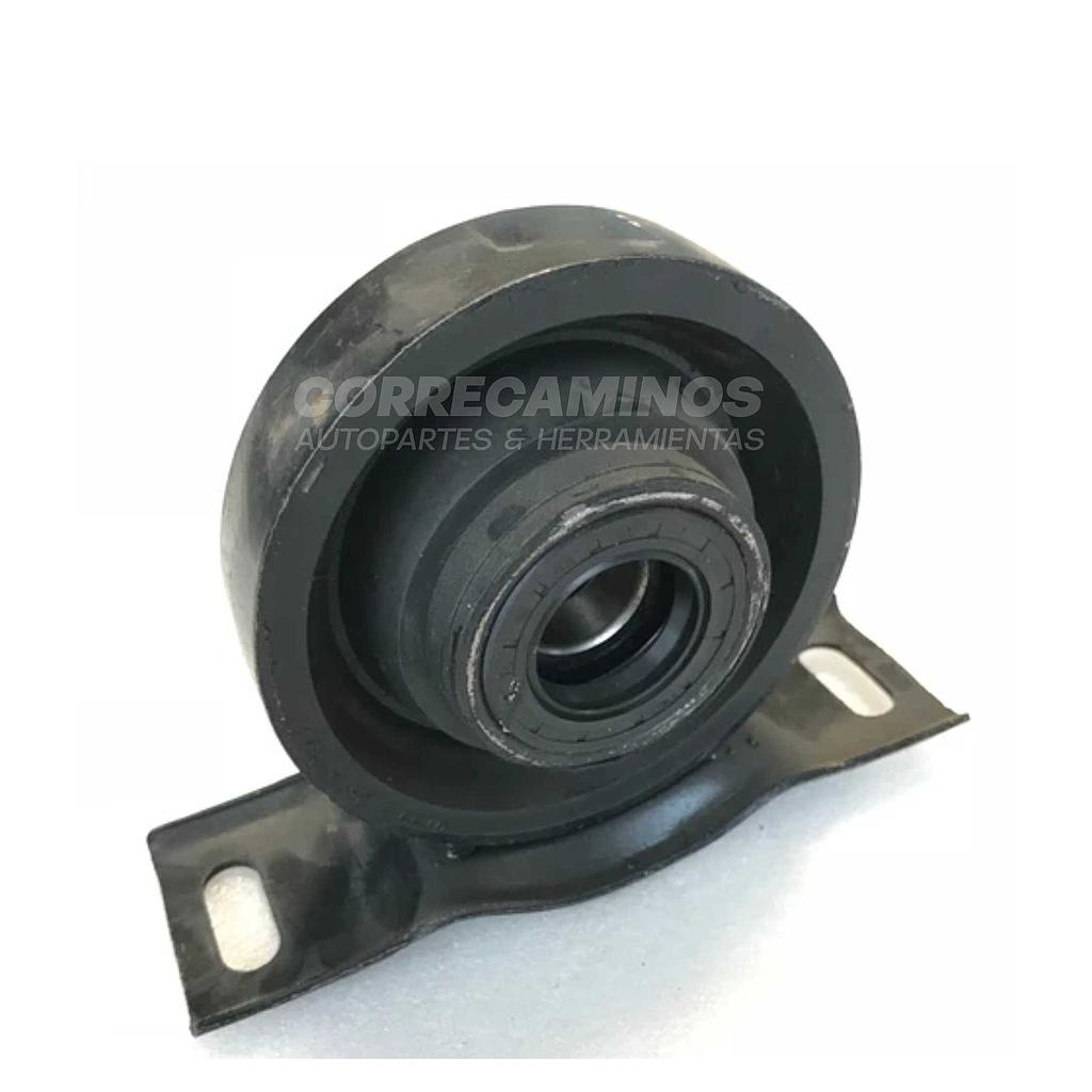 P4-31-D9 SOPORTE B1.6 CARDAN 61-16-05&lt;