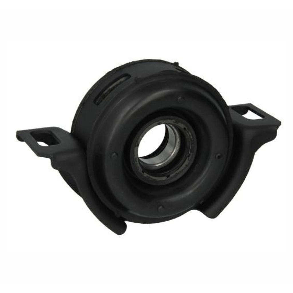P4-31-C4 SOPORTE VIGO CARDAN 61-24-01&lt;