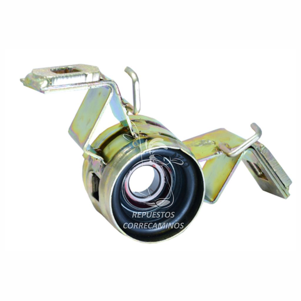 P4-31-B7 SOPORTE HILUX 4X4 CARDAN 61-24-03<